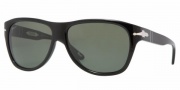 Persol PO2962S Sunglasses