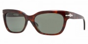 Persol PO2963S Sunglasses