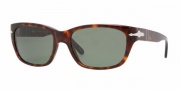 Persol PO2966S Sunglasses