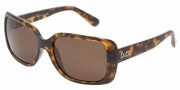 D&G DD8067 Sunglasses