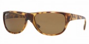 Ray-Ban 4138 Sunglasses