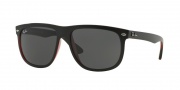 Ray-Ban RB4147 Sunglasses
