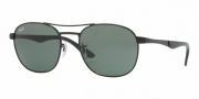 Ray-Ban RB3424 Sunglasses