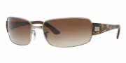 Ray-Ban RB3421 Sunglasses
