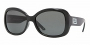 Versace VE4177H Sunglasses