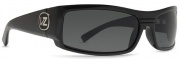 Von Zipper Burnout Sunglasses