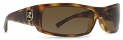 Von Zipper Burnout Polarized