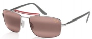 Maui Jim Manele Bay