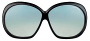 Tom Ford FT0120 Sunglasses