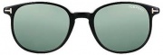 Tom Ford FT0126 Sunglasses