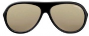 Tom Ford FT0134 Sunglasses