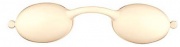 Tom Ford FT0140 Sunglasses