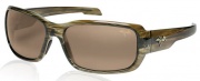 Maui Jim Hamoa Beach - 226