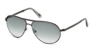 Tom Ford FT0144 Marko Sunglasses