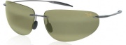Maui Jim Backyards - 424