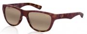 Maui Jim Maui Cat III - 209