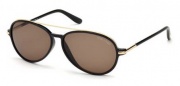 Tom Ford FT0149 Ramone Sunglasses