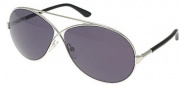 Tom Ford FT0154 Sunglasses