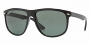 Ray Ban RB4147 Sunglasses