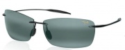 Maui Jim Lighthouse - 423