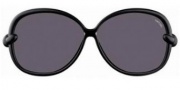 Tom Ford FT0163 Ingrid Sunglasses