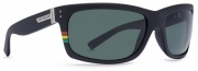 Von Zipper Modcon Sunglasses