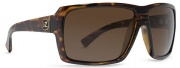 Von Zipper Panzer Sunglasses