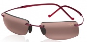 Maui Jim Little Beach - 515