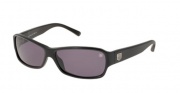 Tag Heuer Roadster 9053 Sunglasses