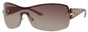 Christion Dior Myladydior 4/S Sunglasses