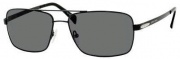 Giorgio Armani 749/S Sunglasses