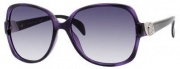 Giorgio Armani 753/S Sunglasses