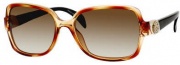 Giorgio Armani 754/S Sunglasses