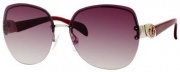 Giorgio Armani 755/S Sunglasses