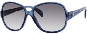 Giorgio Armani 758/S Sunglasses