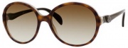 Giorgio Armani 763/S Sunglasses