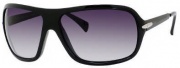 Giorgio Armani 768/S Sunglasses
