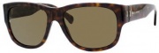 Giorgio Armani 770/S Sunglasses