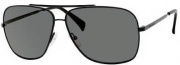 Giorgio Armani 771/S Sunglasses