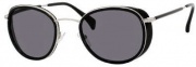 Giorgio Armani 773/S Sunglasses
