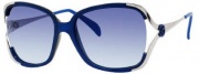 Giorgio Armani 775/S Sunglasses