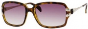 Giorgio Armani 776/S Sunglasses