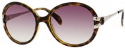 Giorgio Armani 777/S Sunglasses