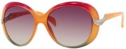 Giorgio Armani 778/S Sunglasses