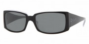 DKNY DY4056 Sunglasses