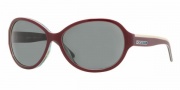 DKNY DY4060 Sunglasses