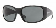 DKNY DY4062 Sunglasses