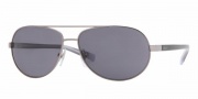 DKNY DY5042 Sunglasses
