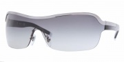 DKNY DY5049 Sunglasses