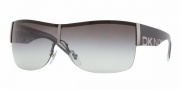 DKNY DY5051 Sunglasses